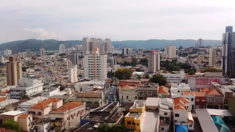 Apartamento, 3 quartos, 130 m² - Foto 3