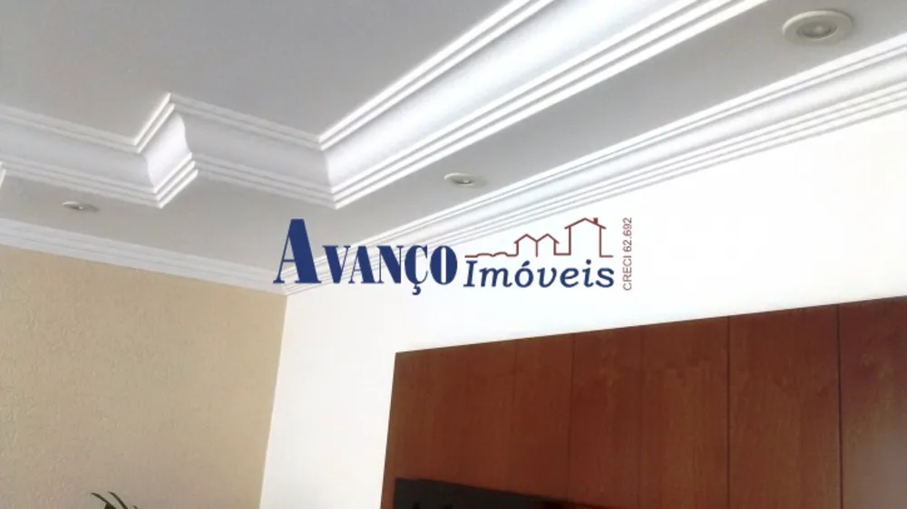 Apartamento, 3 quartos, 130 m² - Foto 2