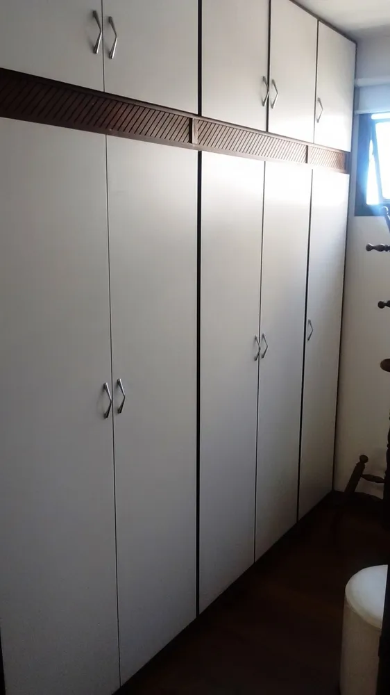 Apartamento, 3 quartos, 130 m² - Foto 15