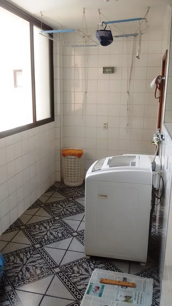 Apartamento, 3 quartos, 130 m² - Foto 18