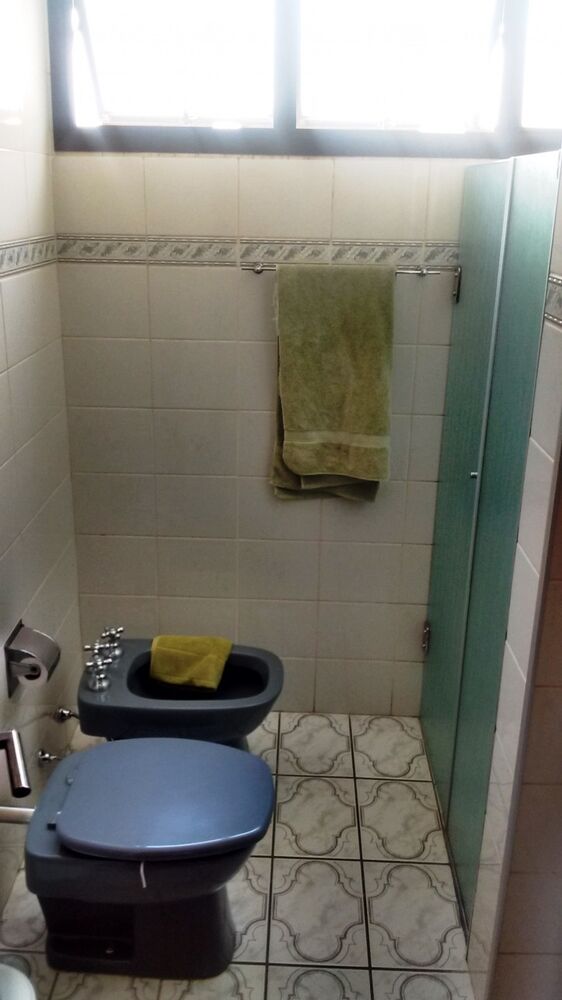 Apartamento, 3 quartos, 130 m² - Foto 1