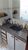 Apartamento, 3 quartos, 130 m² - Foto 3