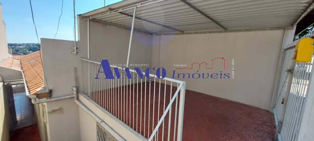 Casa, 2 quartos, 138 m² - Foto 9