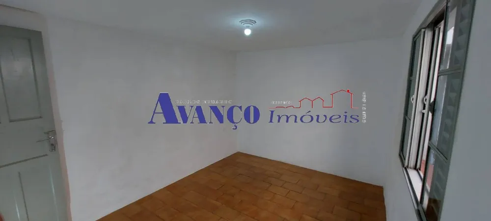 Casa, 2 quartos, 138 m² - Foto 4