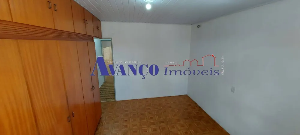 Casa, 2 quartos, 138 m² - Foto 3