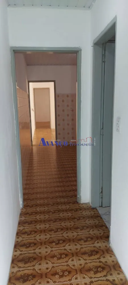 Casa, 2 quartos, 138 m² - Foto 7