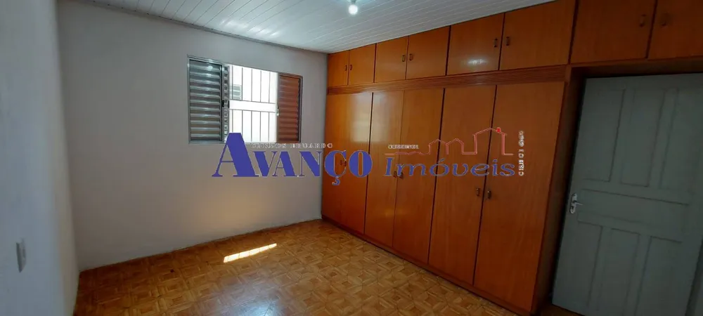 Casa, 2 quartos, 138 m² - Foto 2