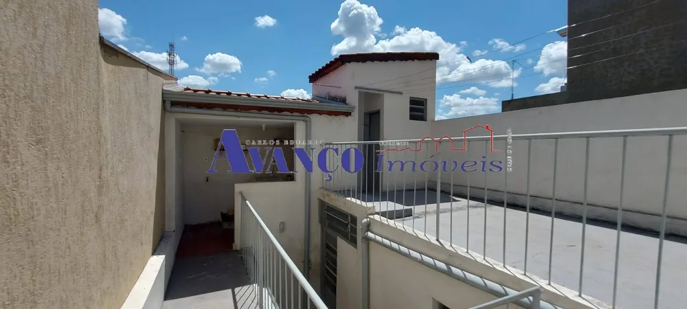 Casa, 2 quartos, 138 m² - Foto 10