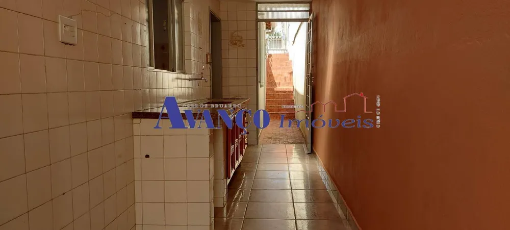 Casa, 2 quartos, 138 m² - Foto 5