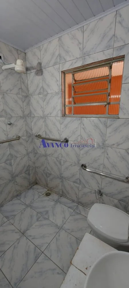 Casa, 2 quartos, 138 m² - Foto 8