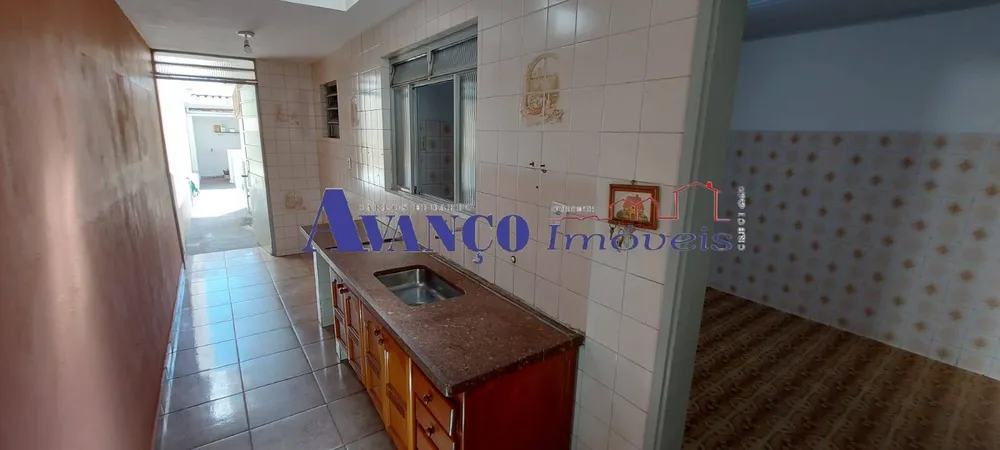Casa, 2 quartos, 138 m² - Foto 6