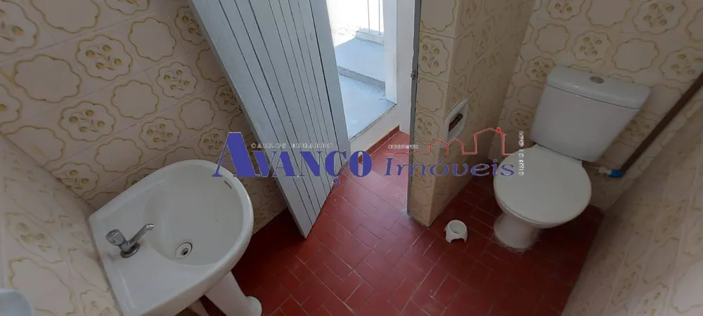 Casa, 2 quartos, 138 m² - Foto 12