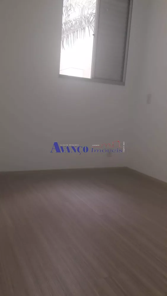 Apartamento para alugar com 3 quartos, 65m² - Foto 6