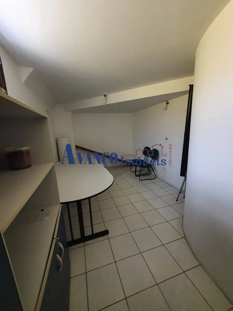 Casa, 5 quartos, 406 m² - Foto 17