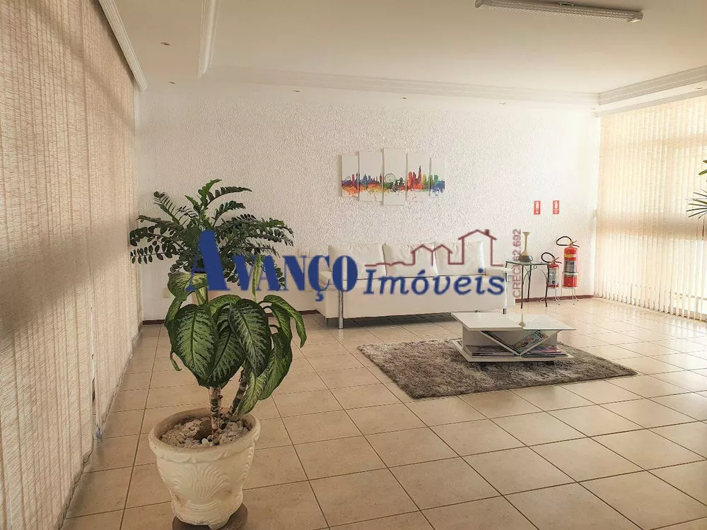 Casa à venda com 5 quartos, 406m² - Foto 2