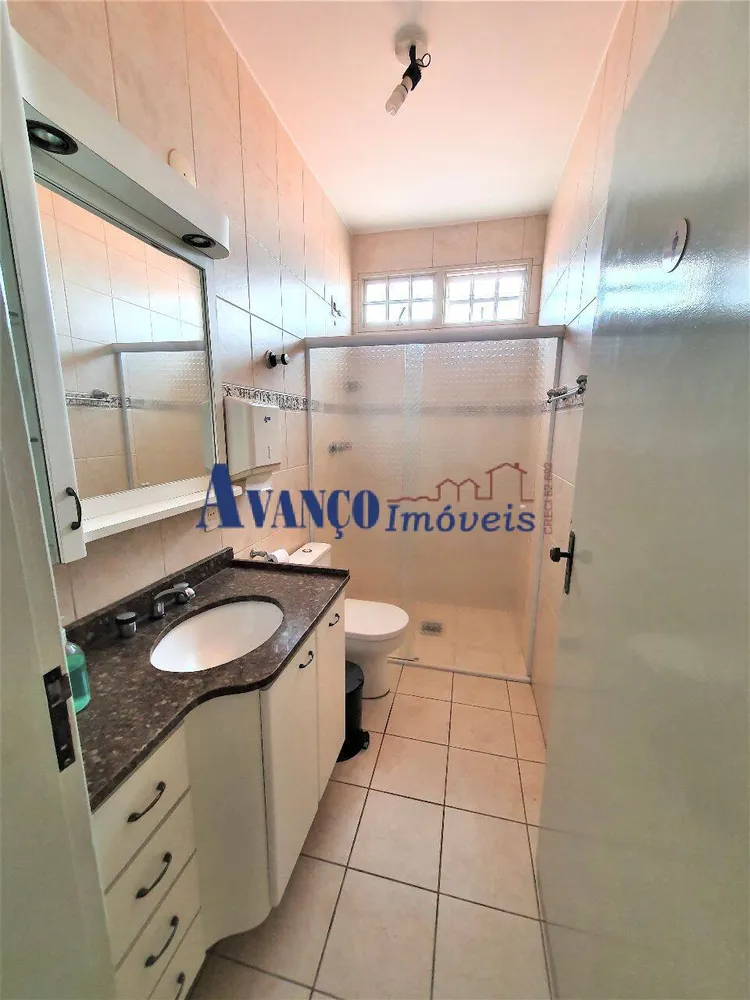 Casa, 5 quartos, 406 m² - Foto 9