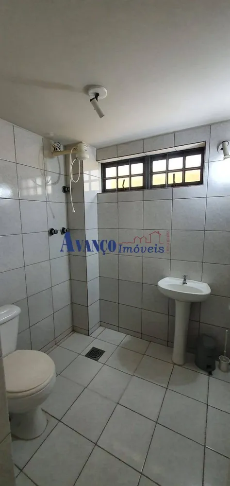 Casa, 5 quartos, 406 m² - Foto 14