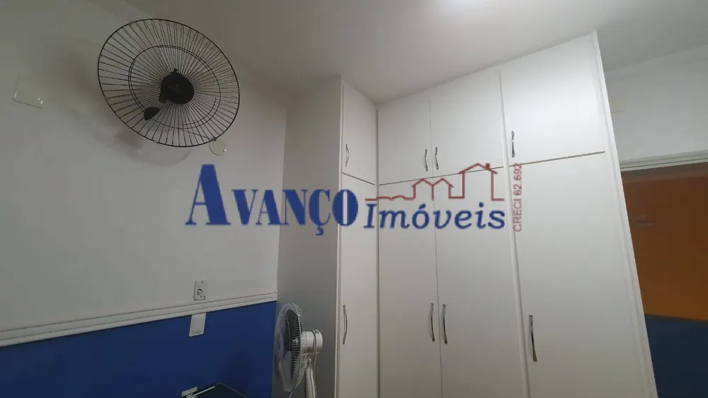 Casa, 5 quartos, 406 m² - Foto 18