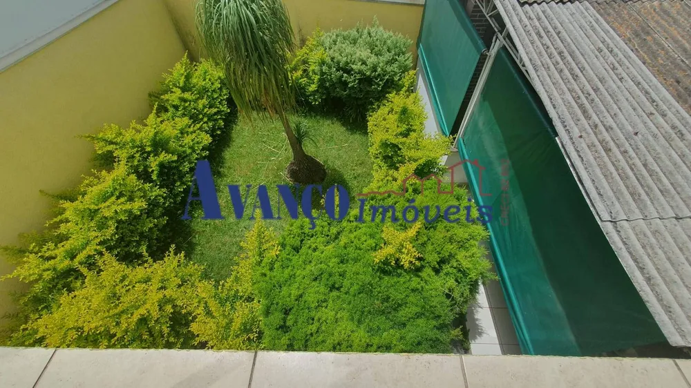 Casa, 5 quartos, 406 m² - Foto 20