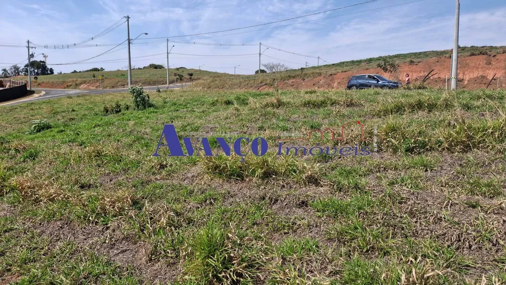 Terreno, 1000 m² - Foto 2