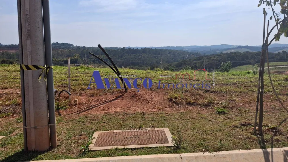 Terreno, 1000 m² - Foto 1