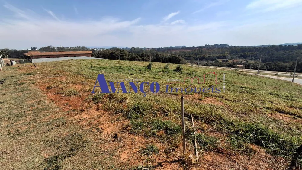 Terreno, 1000 m² - Foto 3
