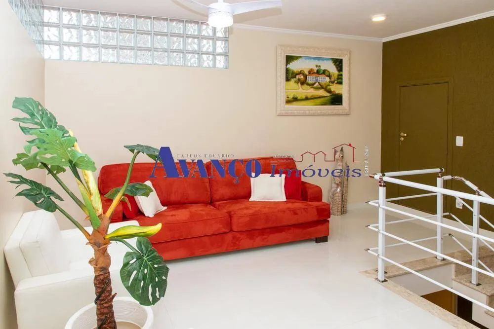 Casa, 4 quartos, 384 m² - Foto 2