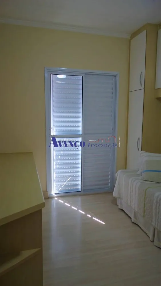 Casa, 4 quartos, 384 m² - Foto 2
