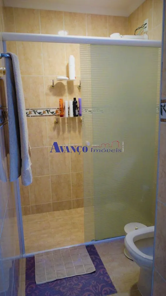 Casa, 4 quartos, 384 m² - Foto 10