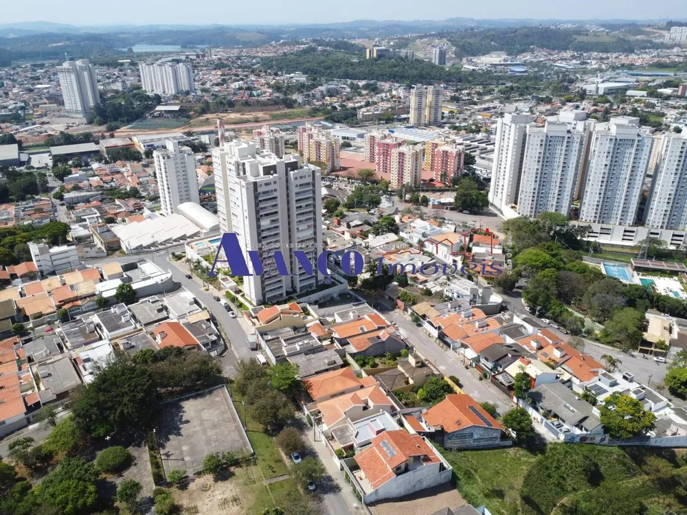 Casa, 4 quartos, 384 m² - Foto 9