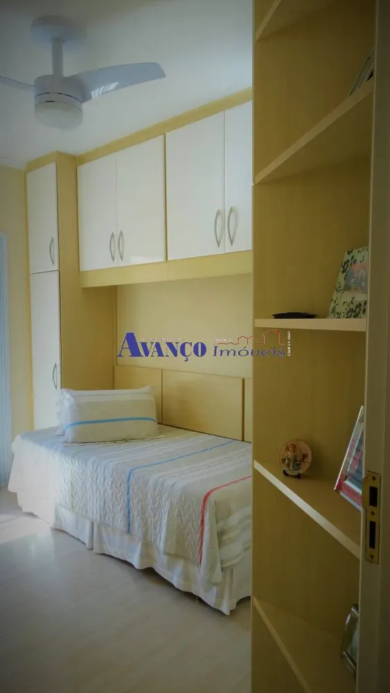 Casa, 4 quartos, 384 m² - Foto 16