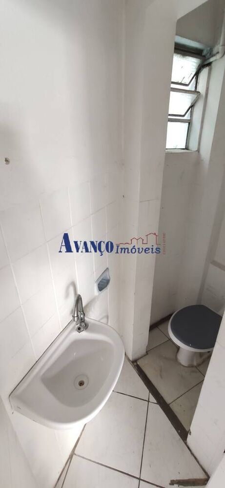 Loja-Salão, 40 m² - Foto 3