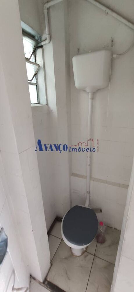 Loja-Salão, 40 m² - Foto 2
