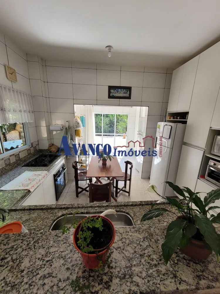 Chácara, 3 quartos, 4700 m² - Foto 10