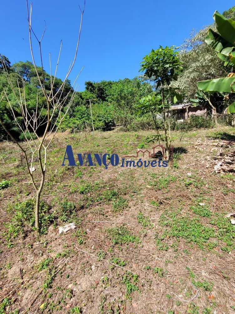 Chácara, 3 quartos, 4700 m² - Foto 15
