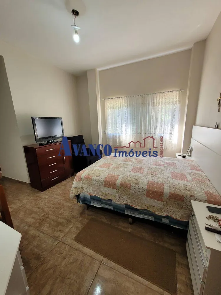 Chácara, 3 quartos, 4700 m² - Foto 8