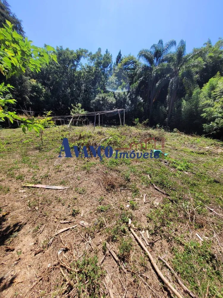 Chácara, 3 quartos, 4700 m² - Foto 14