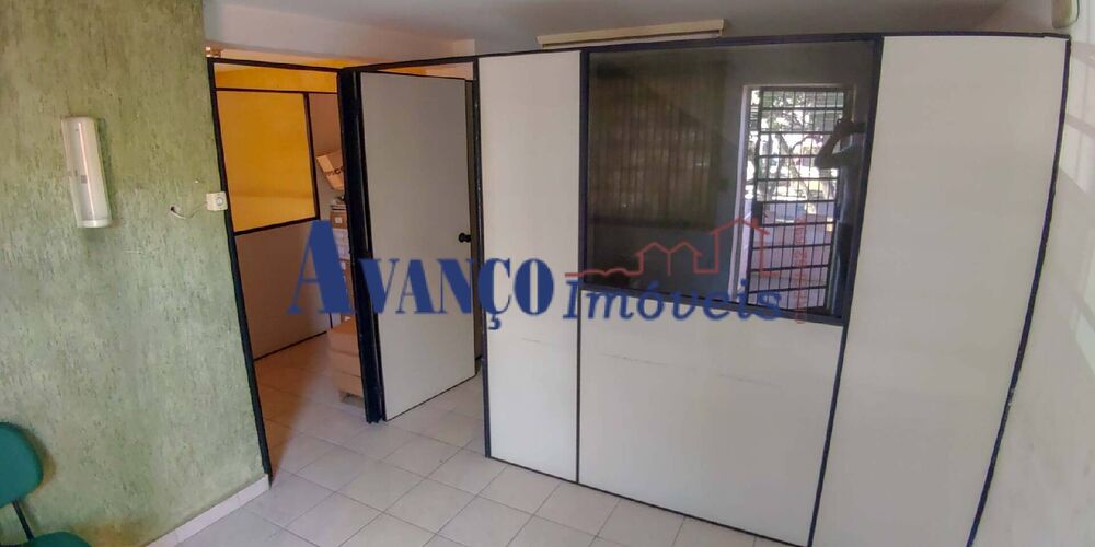 Casa, 3 quartos, 262 m² - Foto 10