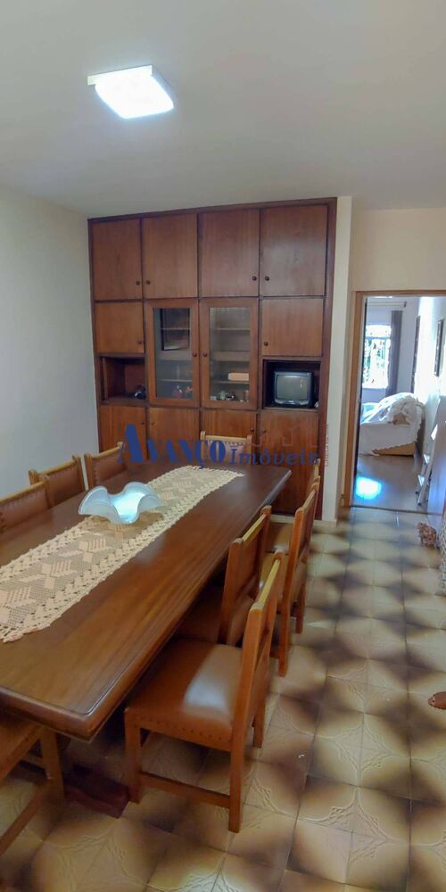 Casa, 3 quartos, 262 m² - Foto 14