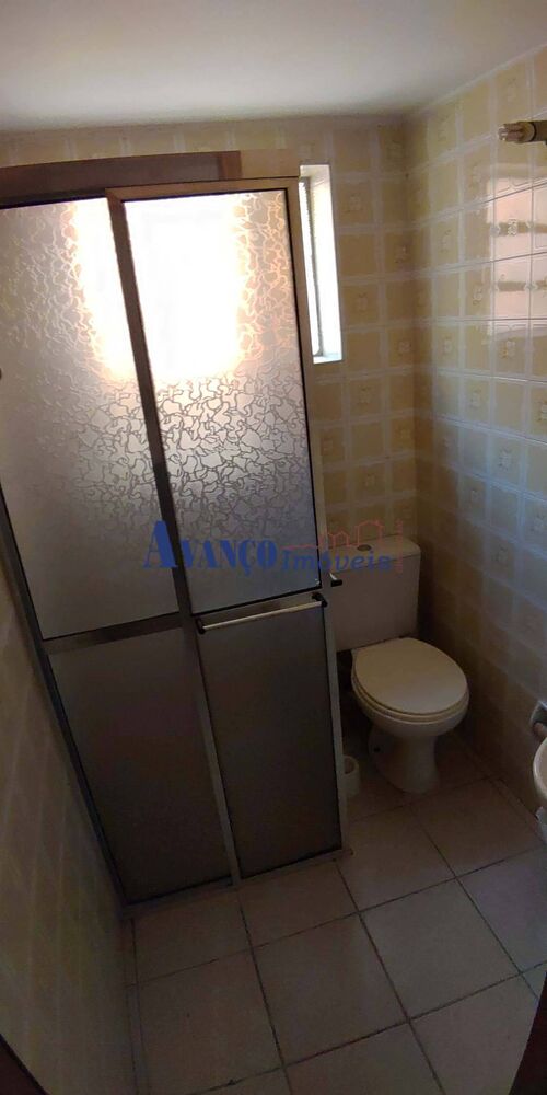 Casa, 3 quartos, 262 m² - Foto 2