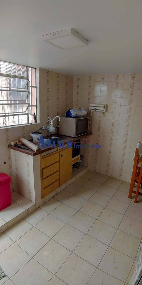 Casa, 3 quartos, 262 m² - Foto 8