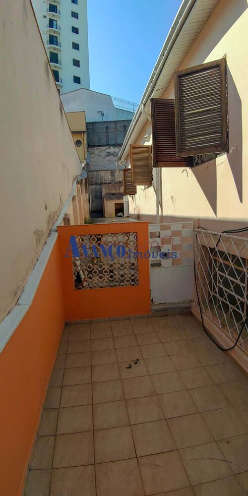 Casa, 3 quartos, 262 m² - Foto 26