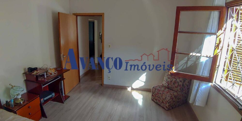 Casa, 3 quartos, 262 m² - Foto 13