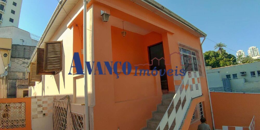Casa, 3 quartos, 262 m² - Foto 21