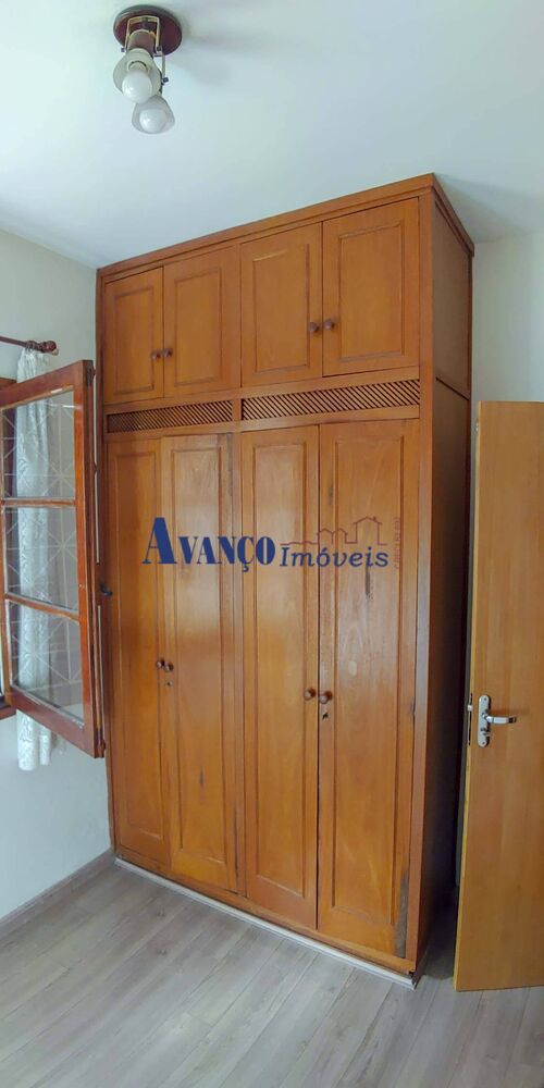 Casa, 3 quartos, 262 m² - Foto 6