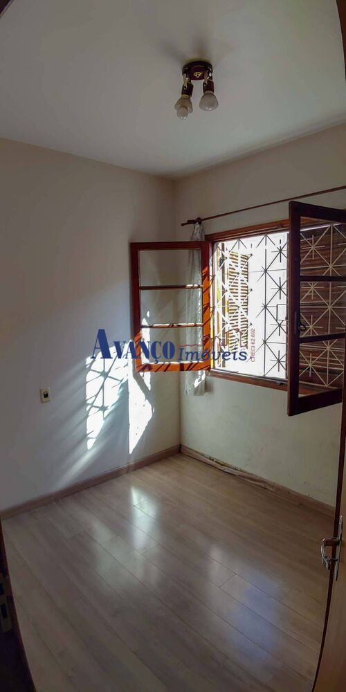 Casa, 3 quartos, 262 m² - Foto 11