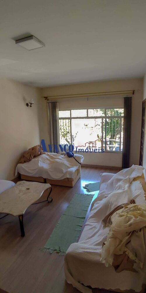 Casa, 3 quartos, 262 m² - Foto 3
