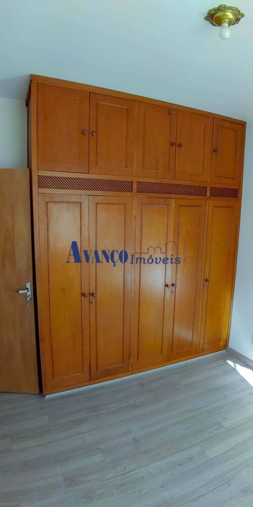 Casa, 3 quartos, 262 m² - Foto 24