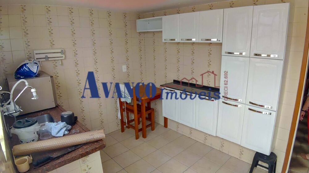 Casa, 3 quartos, 262 m² - Foto 7