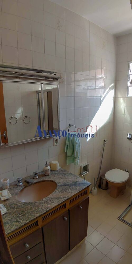 Casa, 3 quartos, 262 m² - Foto 25